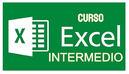 Curso Certificación en Excel Profesional para Análisis y Reportes online