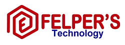 Logo de Felper's Quiz